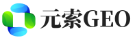 瓯海区元索GEO